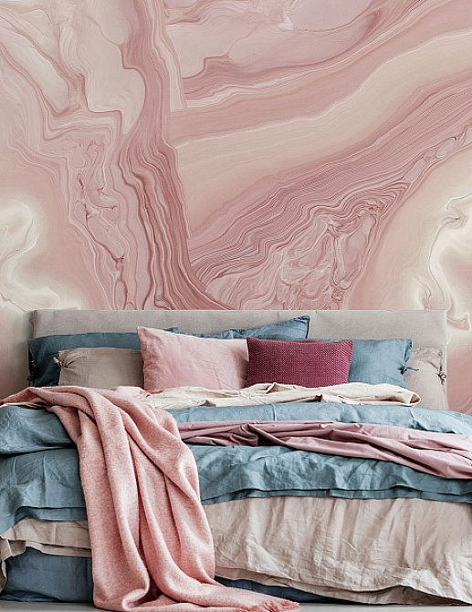 Панно и фотообои Affresco Emotion Art AF2106-COL4