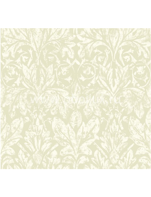 Обои York Antonina Vella - Portofino HB3861
