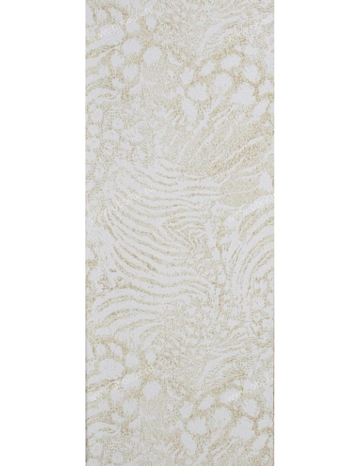Обои York Natural Instincts NT8980
