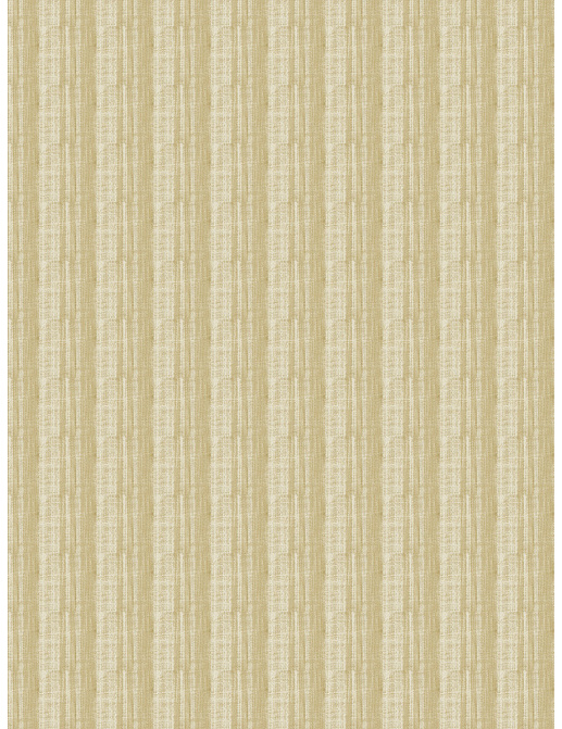 Ткань Fabricut Inspirations Vol. 6 Champagne Claus stripe/Raffia