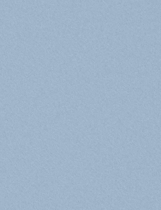 Ткань Designers Guild Tiber Eco FDG3269/38