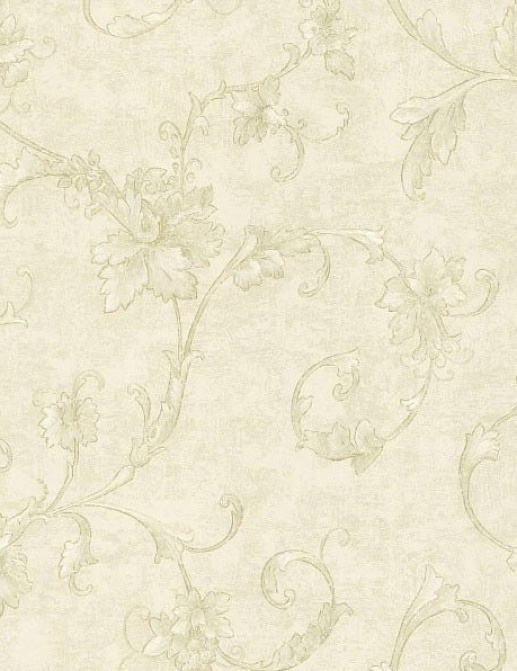 Обои Fresco Mirage Traditions 987-56528