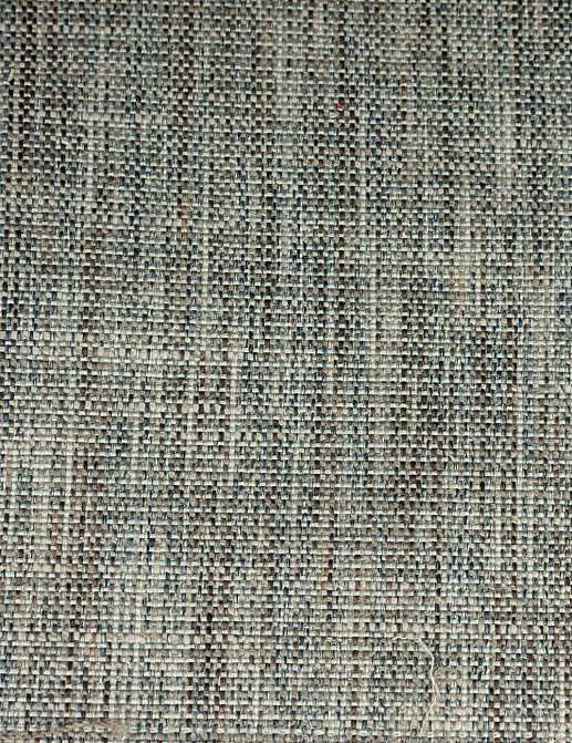 Ткань Prestigious Textiles Perfect Plains 1789/030