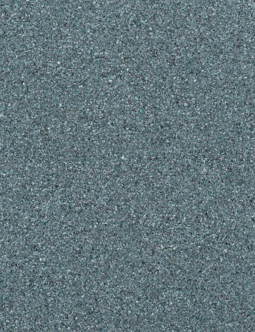Ткань Designers Guild Watkin tweeds FDG3006/02