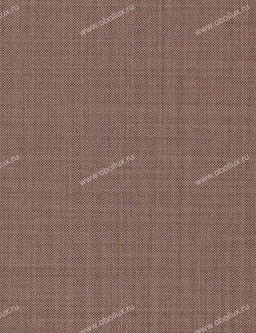 Обои Tiffany Designs Royal Linen 3300016