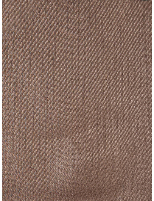 Ткань Holland & Sherry Hacienda Linen DE10947