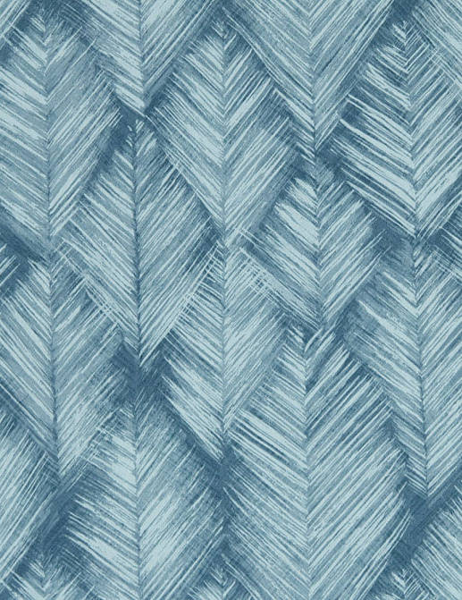 Обои Clarke & Clarke Expressions Performans ZW0206/03
