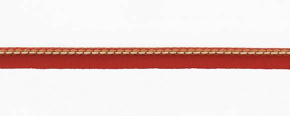 Шнур Colefax and Fowler Theodore Trimmings 05442/06