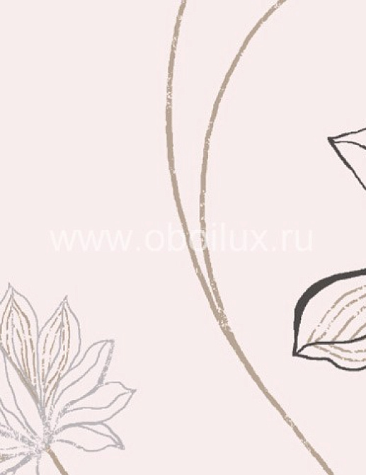 Обои Borastapeter Etage 2157