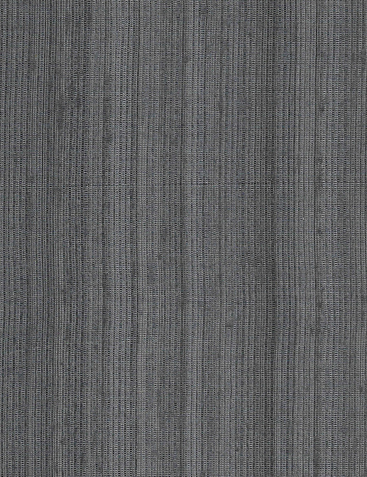Обои Yana Svetlova Wallcoverings Creative Walls T-CW-31