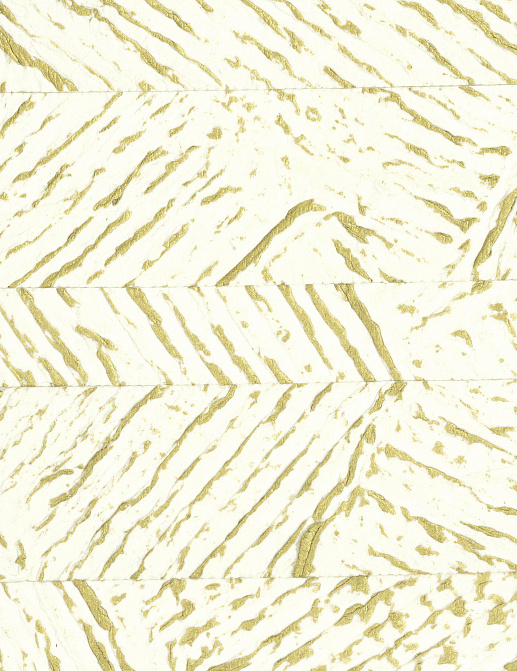 Обои Elitis Paper Sculpture RM-981-95