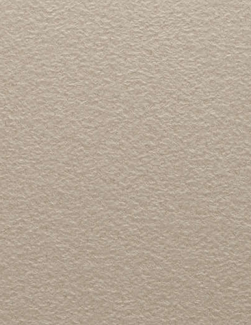 Обои Vescom Textile Wallcovering VII 2616-41