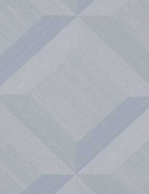 Обои Phillip Jeffries Contract Vinyl 7895