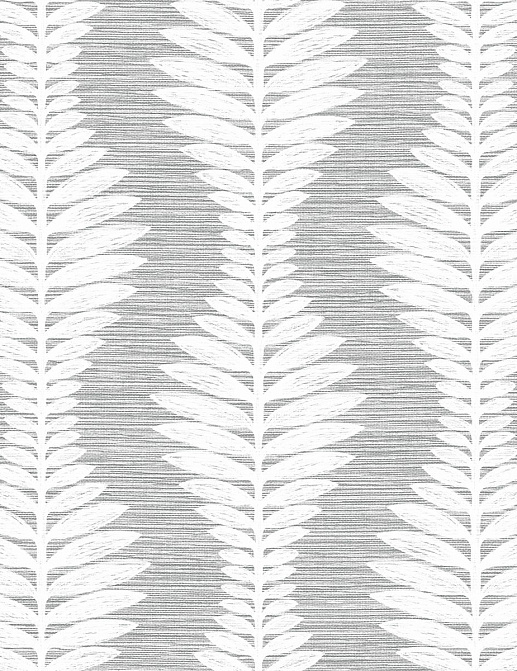 Обои Seabrook Coastal Heaven by Lillian August LN40508