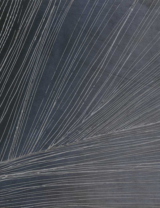 Обои Glamora Creative Wallcovering GLXI542A