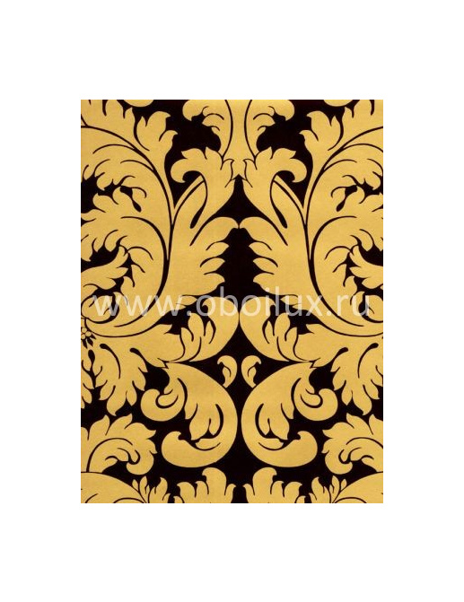 Обои Zoffany Nureyev nup03005
