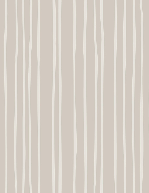 Обои York Stripes Resource SR1606