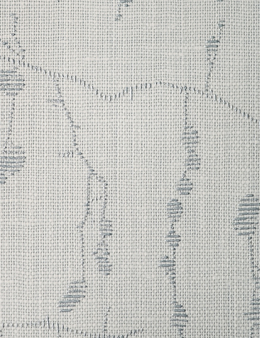 Обои Vescom Textile Wallcoverng 09 2621.90