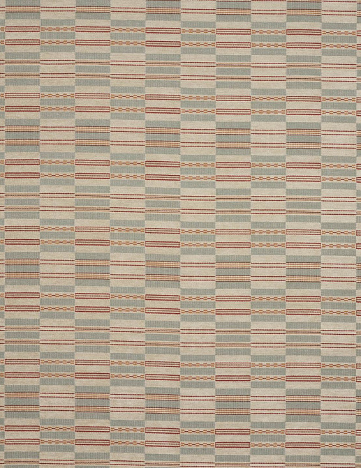 Ткань Colefax and Fowler Romilly F4929-02