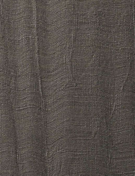 Обои Vescom Textile Wallcovering VII 2615-07