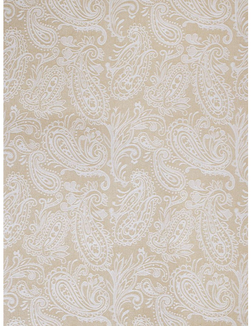 Ткань Fabricut Chromatics Vol.XXII Ivory Imani/Natural