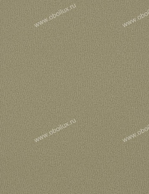 Обои Romo Folia W337-09