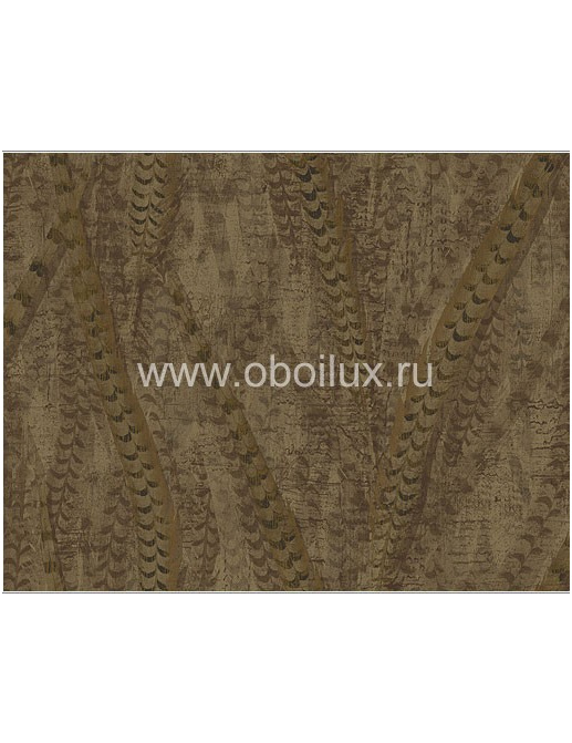 Обои Seabrook Vivo AV80107