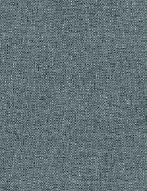 Обои Seabrook Fibers & Threads TH90215