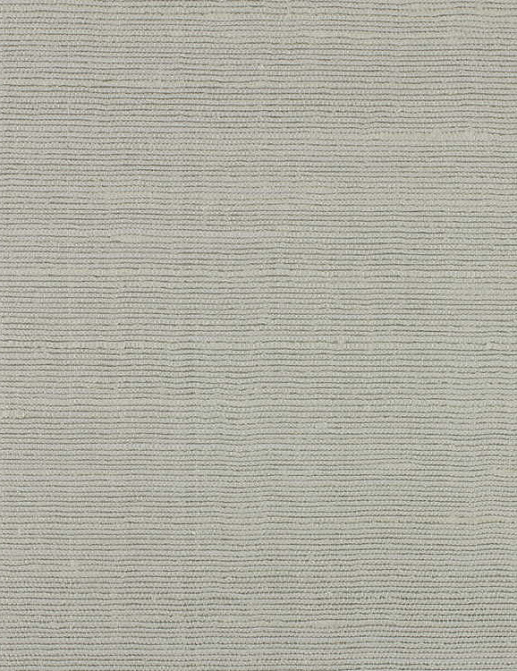 Ткань Creation Baumann Ramin Ramin/405