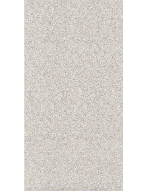 Обои Casadeco Summer Time SUT80944101