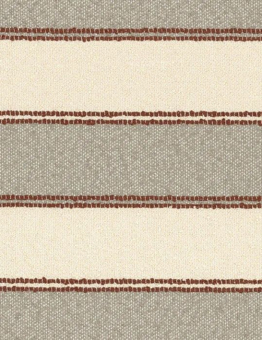 Ткань Casamance Hozho 47730499
