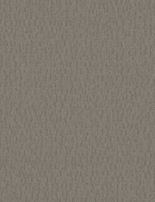 Обои York Texture Digest TD1035