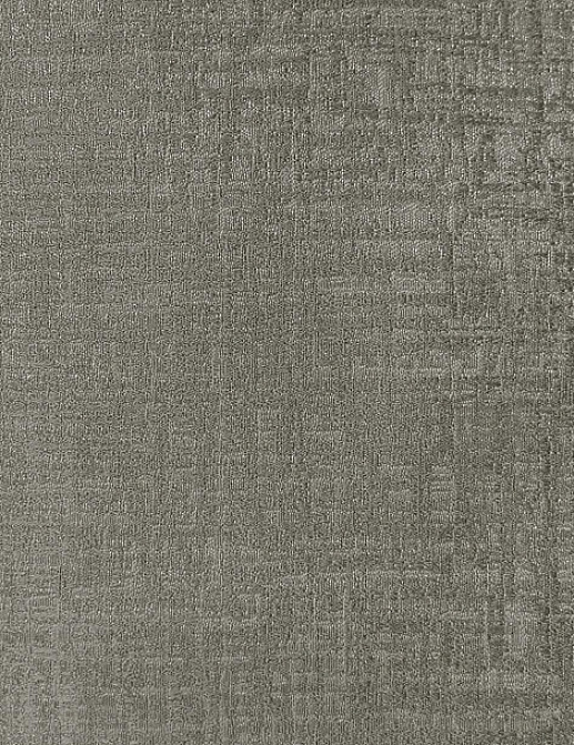 Ткань Trendsetter Albers Atelier-2