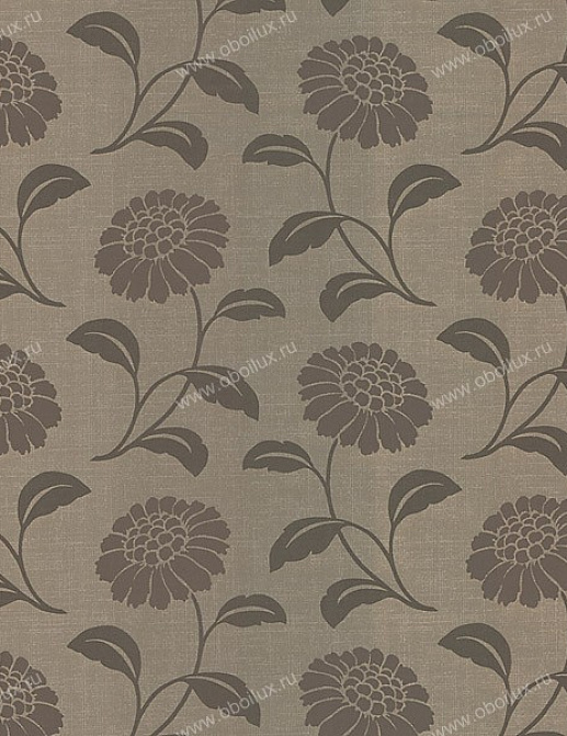 Обои Chelsea Designs Bristol 22484D