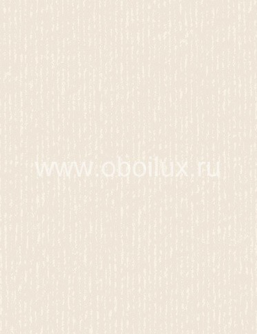 Обои Borastapeter Anno 1905 12930