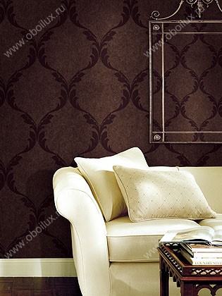 Обои Eijffinger Precious 384058