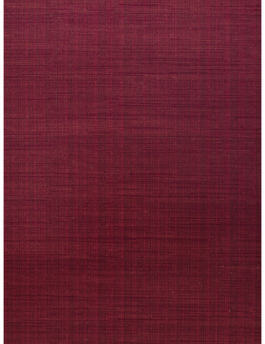 Ткань Trend Timeless embroidery 02337 Cabernet