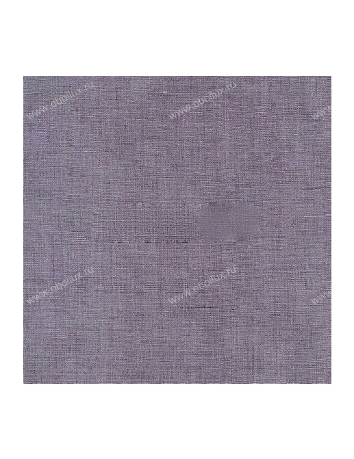 Обои Elitis Foulards VP73014