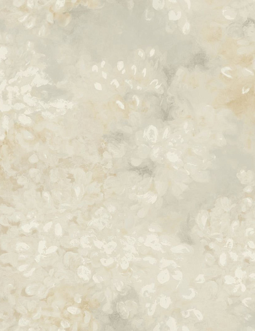 Обои Aquarelle Brushstrokes BR1994