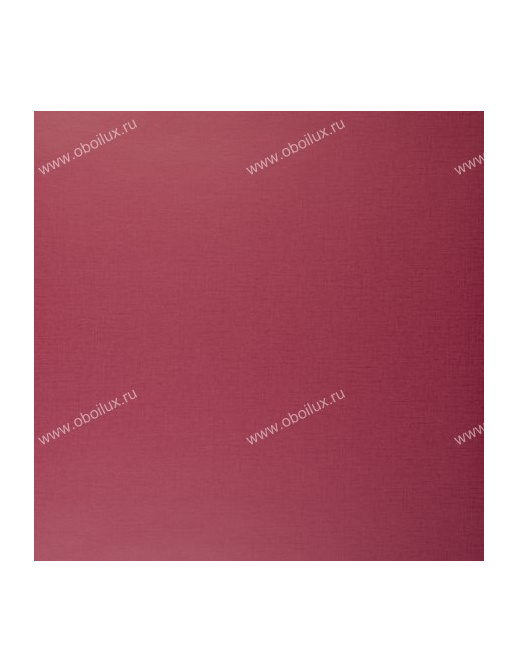 Обои KT-Exclusive Oxford W0006-24