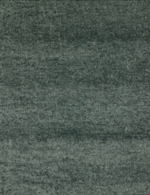 Ткань GP & J Baker Keswick Velvets BF10761/725