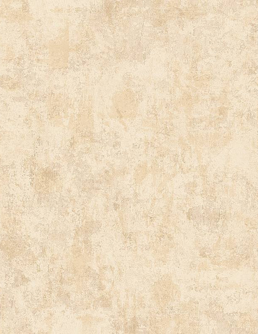 Обои Seabrook Nouveau Luxe NE50407