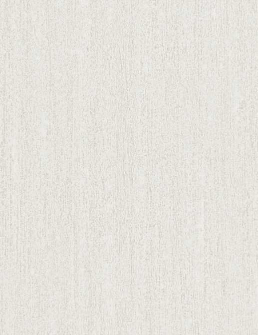 Обои Zoffany Jaipur 311734