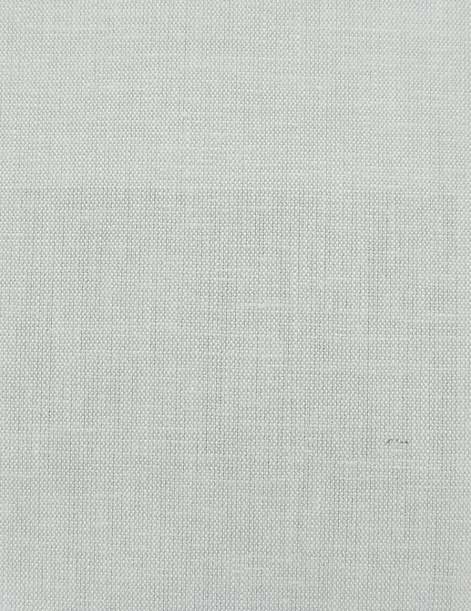Ткань Sanderson Helena 236132