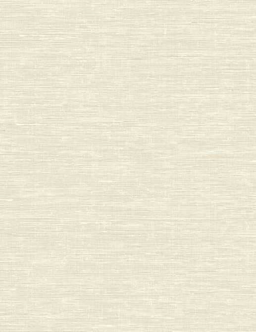 Обои Wallquest Grass Resource OY32905