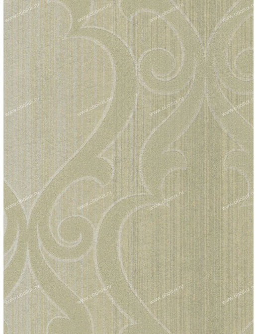 Обои Wallquest Casa Blanca AW50507