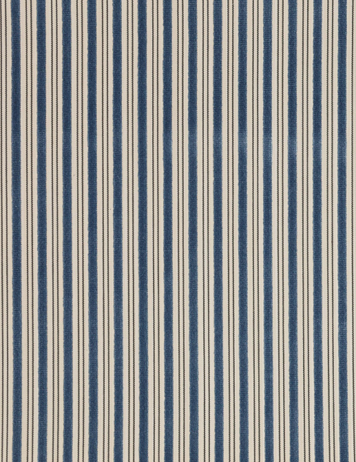 Ткань Manuel Canovas Sana 04782/05
