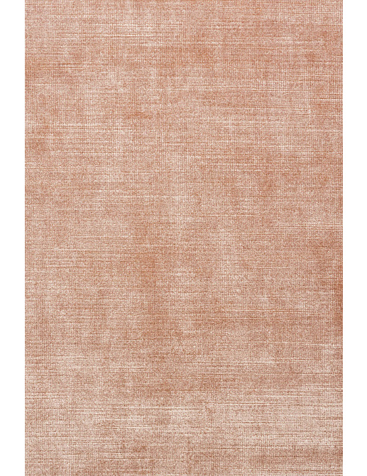 Ткань Mokum Vintage Dex Vintage Deux/Blush
