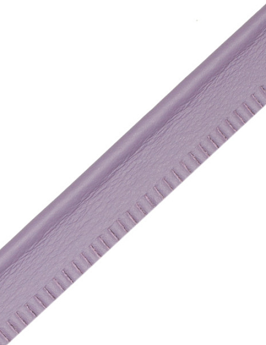 Шнур Samuel & Sons Leather Piping Collection 973-34243/2250