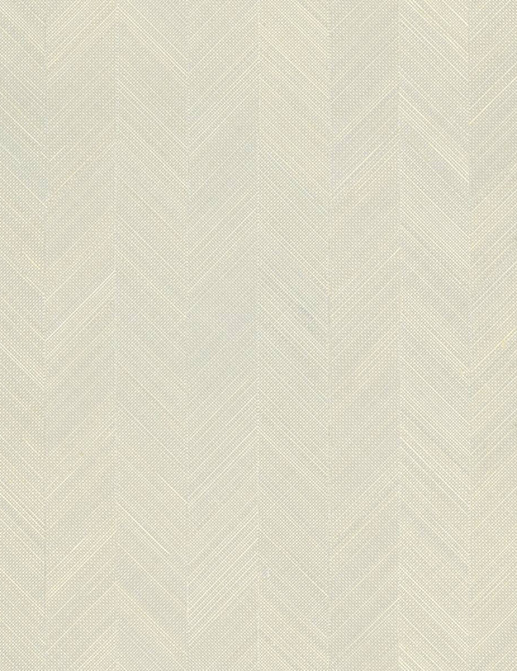 Обои Beautiful House Craftsmanship II 19-1100
